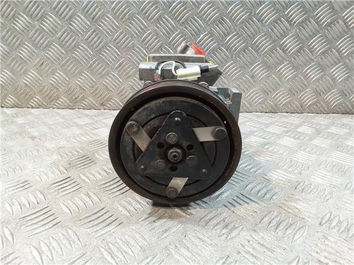 1417d compresseur - 1417d,