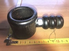 N°109 Casse noisette ancien