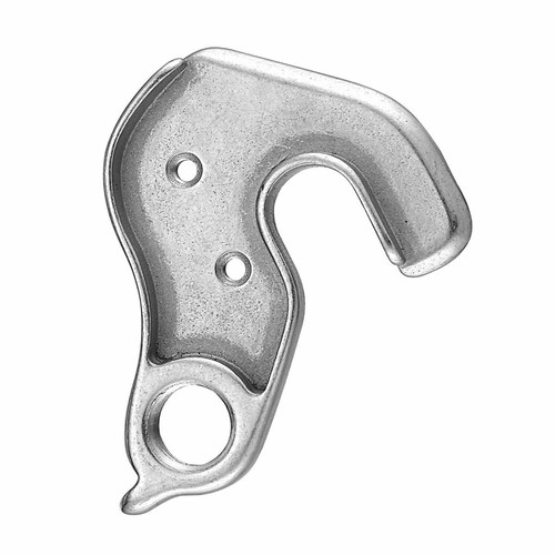 Cintre dérailleur pour - dérailleur,