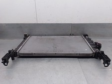 OP341 TUYAU D´ECHAPPEMENT ARRIERE / OP.341 / 4813421 POUR OPEL REKORD E *