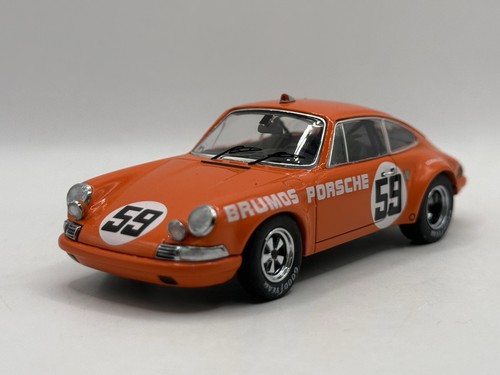Porsche 911 rsr - porsche, imsa