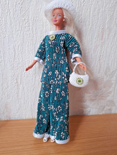 Ensemble pantalon en lycra