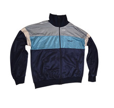 Veste De Training Vintage
