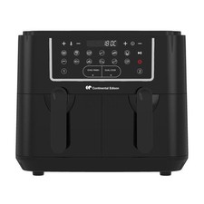 Friteuse a Air Sans huile