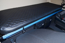 Housse De Lit LKW Compatible