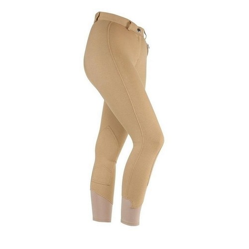 Saddlehugger pantalon - saddlehugger,