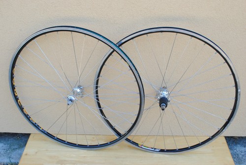 1990 shimano ultegra 6500 - shimano,