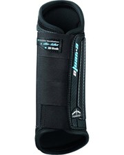 VEREDUS E-VENTO XC Event Boots- Rear
