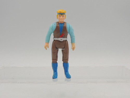 Dino riders action figure - dino,
