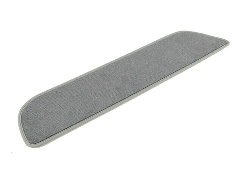 Tapis entrée - tapis, de