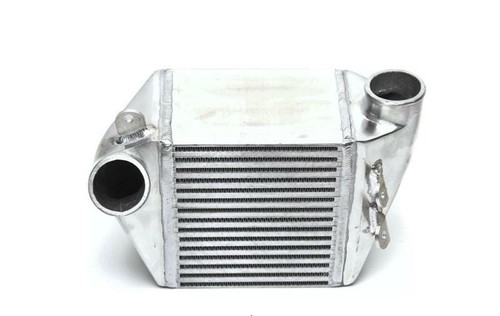 Intercooler pour volkswagen - intercooler,