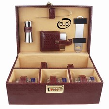 Barre Accessoires Mini BAR Set