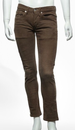 Tom ford mens - tom, brown