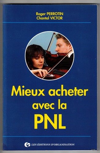 Mieux acheter avec pnl - la,