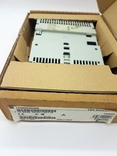 170ADI34000 SCHNEIDER