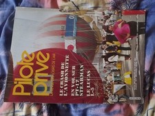 0104 Pilote privé n°114 En