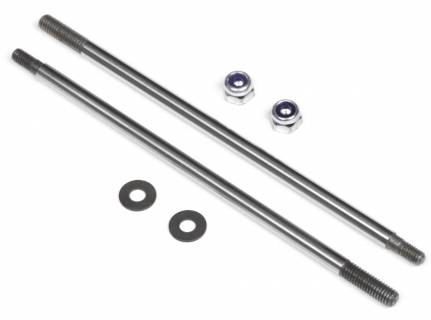 Hpi 82043 axes - hpi,