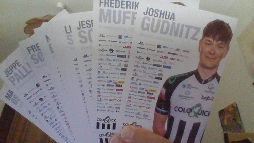 Cyclisme 2024 tour de - cyclisme, -tour