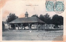 45* le marche baskets RL58,1142