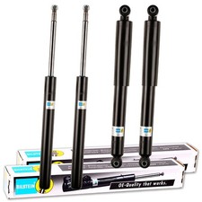 2x BILSTEIN B4 Amortisseur