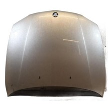 Capot BMW SERIE 1 E87 PHASE 1