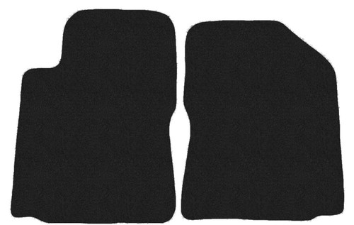 Premium avant tapis - tapis, pour