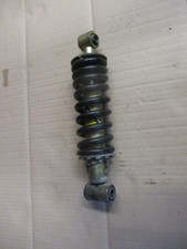 Amortisseur arrière pour