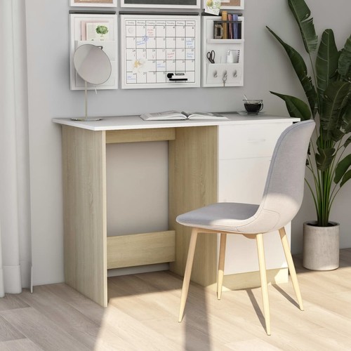 Bureau meuble travail - meuble, de