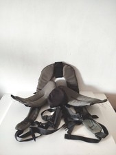 Decathlon Forclaz 70 Sac À