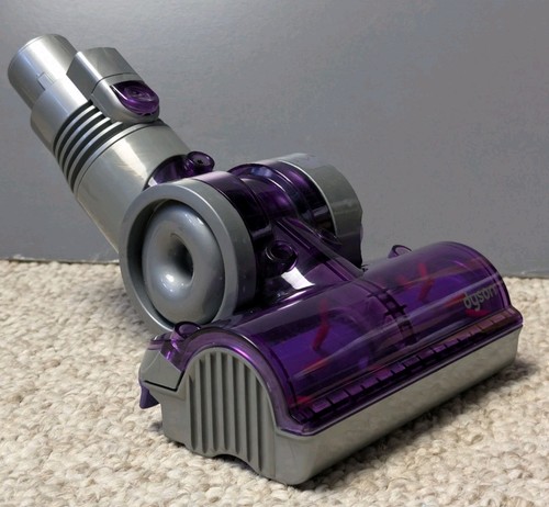 Dyson dc08 dc05 - dyson,