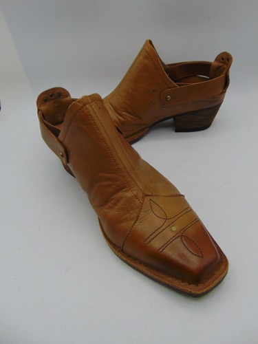 Sergio tomani nub - tomani, camel
