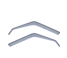 Déflecteurs D'Air Pour