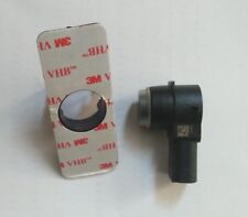 Radar DE RECUL PEUGEOT CITROEN 963821577 + SUPPORT NEUF A coller