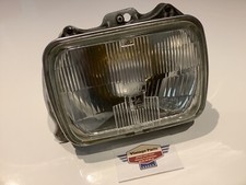 Nissan cherry sunny Datsun