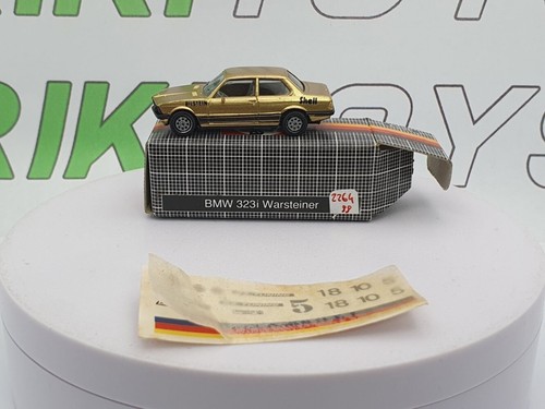 Bmw 323i e21 - 323i,
