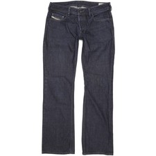 Diesel Zatiny  Homme Bleu