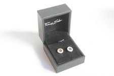 THOMAS SABO Clous d'oreilles