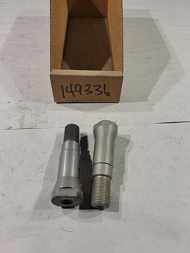 Tracteur holder 149336 cone - tracteur,