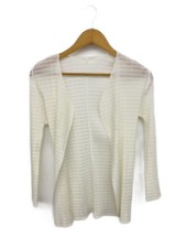 PLEATS PLEASE ISSEY MIYAKE