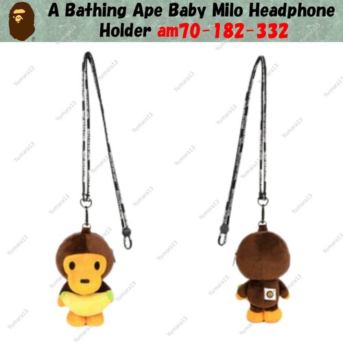 Support casque bathing - casque, a