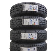 4 X FIRESTONE 175/65 R14 86T
