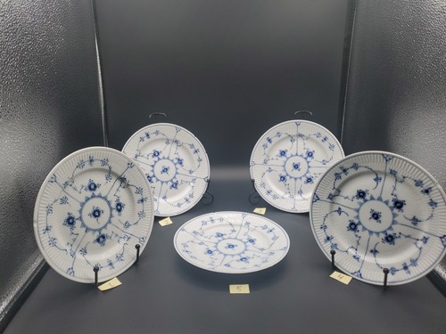 Royal copenhagen blue - royal,