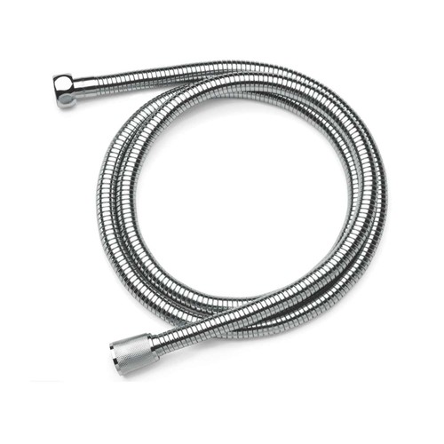 Tuyau flexible 150 - tuyau,