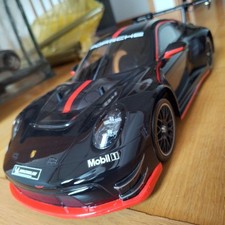 TAMIYA Porsche 911 GT3R