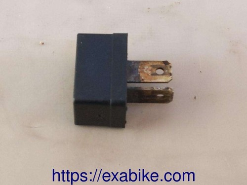 Diode pour honda 1200 - diode, gl