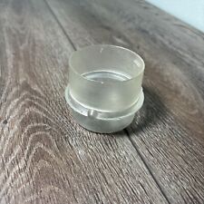 Thermomix Vorwerk TM31 Lid Hole Cover Only