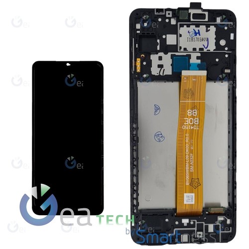 écran lcd samsung galaxy - lcd,