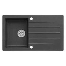 Lavabo WESTA 100 Évier de