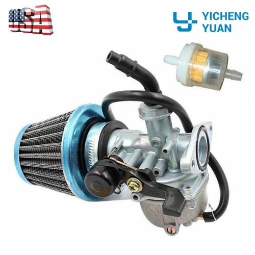50cc 70cc 90cc 110cc 125cc - , atv