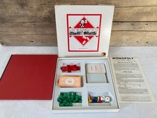 126⚜️ Ancien Jeu de